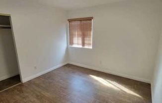 Partner-provided photo for $3500 unit