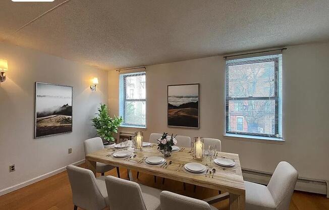 119 W 126 ST
