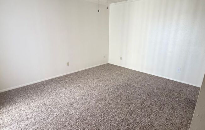 2 beds, 2 baths, 1,202 sqft, $905, Unit 3303