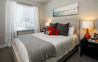 The Heights at Chino Hills