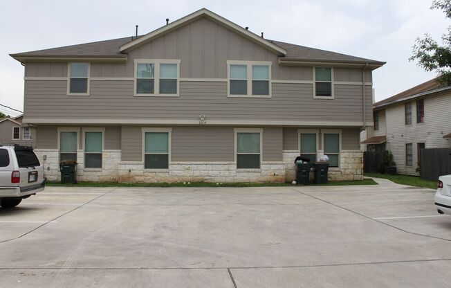 2219 Katy Lane