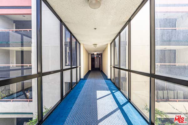 222 S Central Ave