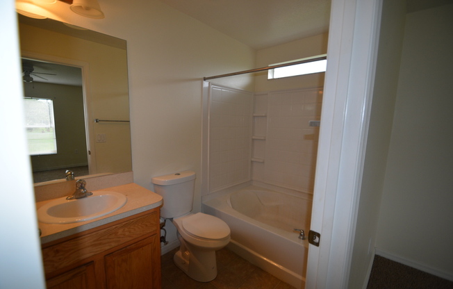 3 beds, 2 baths, $1,995