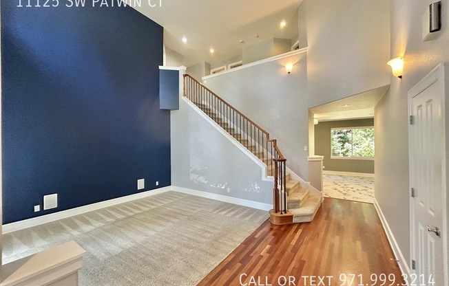 11125 SW PATWIN CT