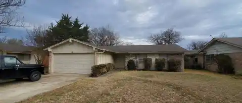 1521 WAGON WHEEL RD