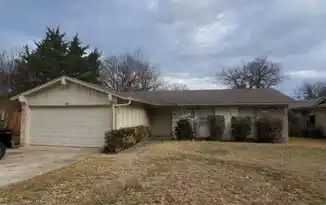 1521 WAGON WHEEL RD