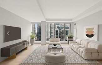 133 Seaport Blvd