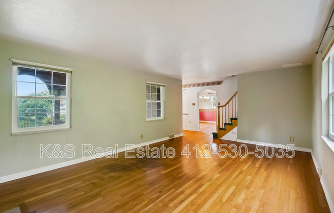 840 NEELY HTS AVE