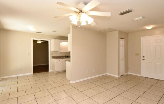 3 beds, 2 baths, $1,700