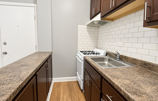 Studio, 1 bath, 425 sqft, $1,350, Unit 4756-207