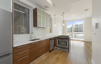 Partner-provided photo for $4579 unit