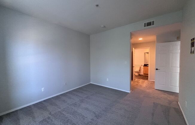 1 bed, 1 bath, 705 sqft, $3,190, Unit 103