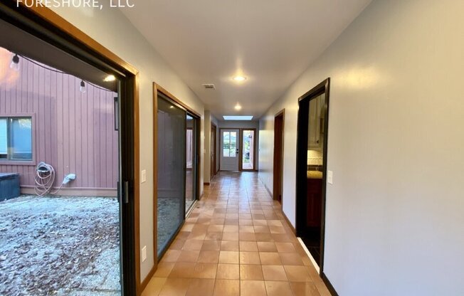 138 HIGH BLF RD