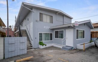 MC 173rd Street Properties, LLC