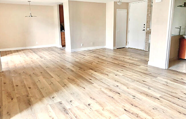 1 bed, 1.8 baths, 885 sqft, $3,795, Unit 211