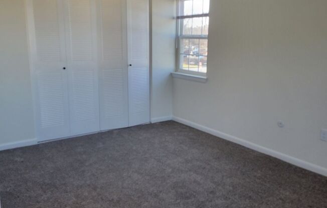 1 bed, 1 bath, 682 sqft, $1,280, Unit GL27003