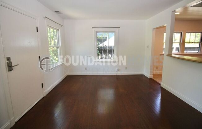 2022 5 AVE