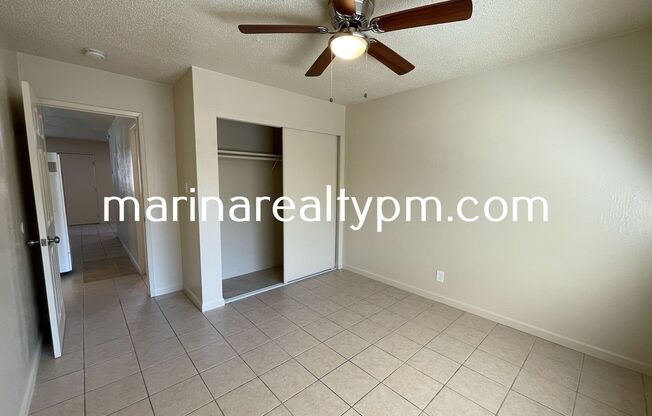 2 beds, 1 bath, 900 sqft, $1,795, Unit Unit B