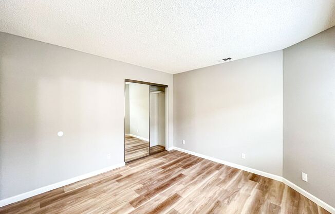 2 beds, 2.5 baths, 1,100 sqft, $2,750, Unit D