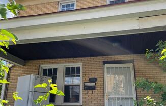 3001-.3003 Glen Mawr St.-3003