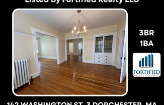142 WASHINGTON ST