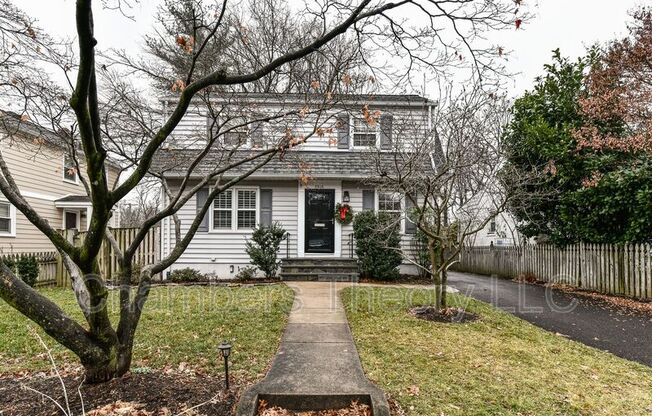 5906 14 ST N