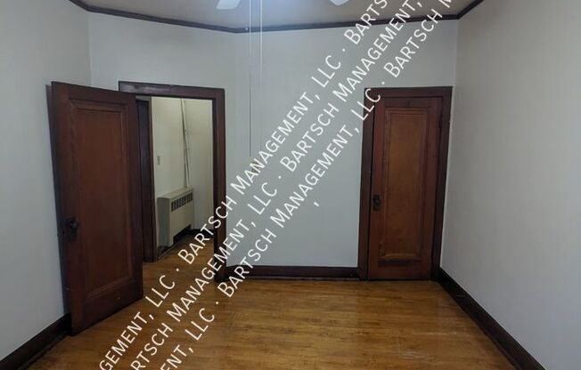 150 N MAIN ST