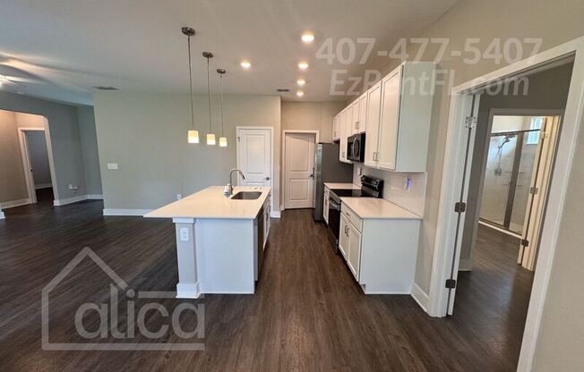 4336 LAS ALMANOS AVE