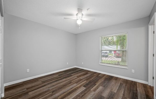 3 beds, 1.5 baths, 908 sqft, $1,595, Unit 173