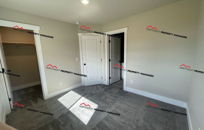 2 beds, 2.5 baths, 1,069 sqft, $1,695, Unit #U-10