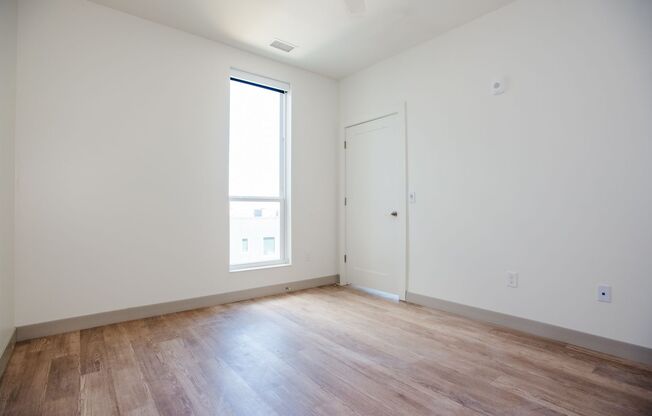 1 bed, 1 bath, 657 sqft, $1,495, Unit APT 506