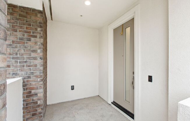 Millenia at Otay Ranch - Modern 3bd/2.5ba Townhouse with Resort Style Amenities!
