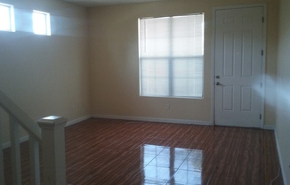 3 beds, 2.5 baths, $1,900