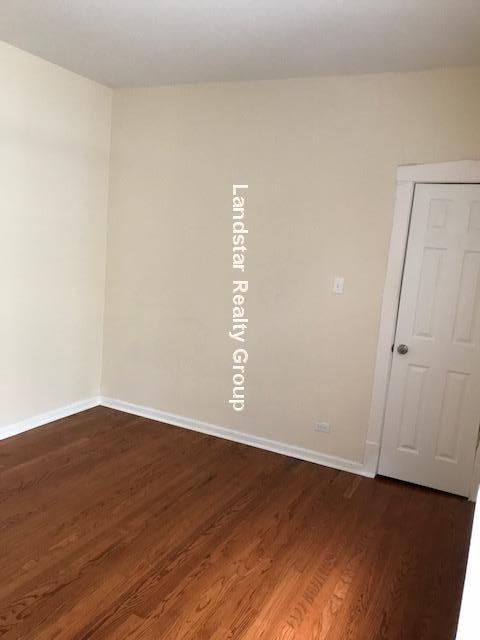 4453 N HAMLIN