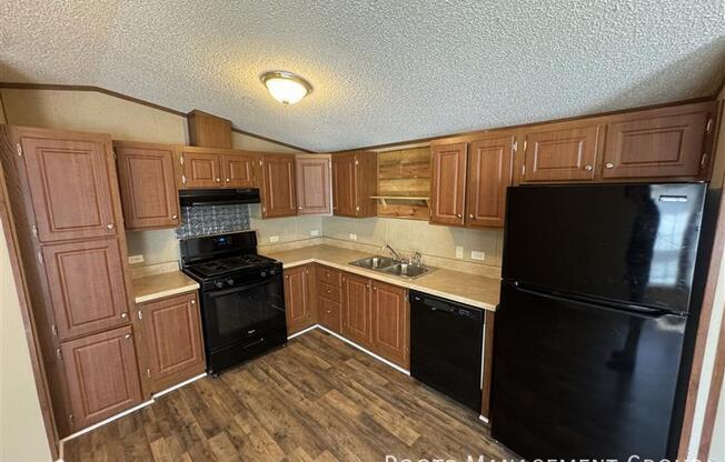 2220 DUNKELBURG RD