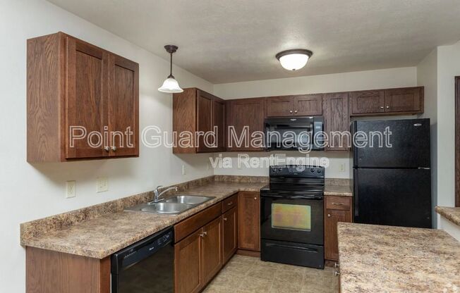 137 N MABLE AVE