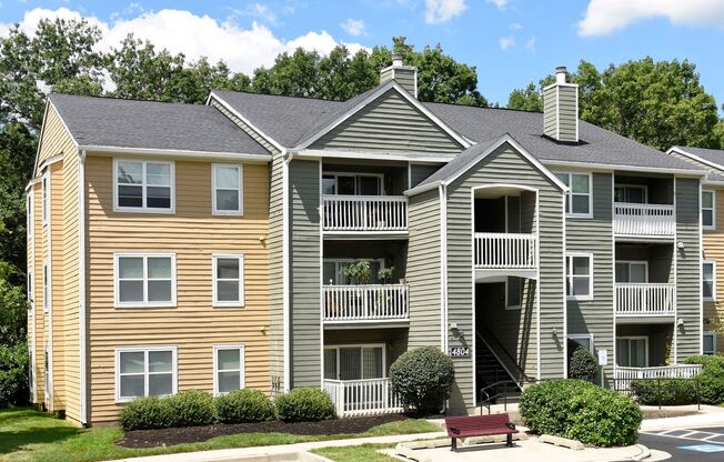 1 bed, 1 bath, 660 sqft, $1,523, Unit 11-1B