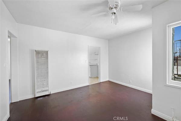 6634 LANKERSHIM BLVD