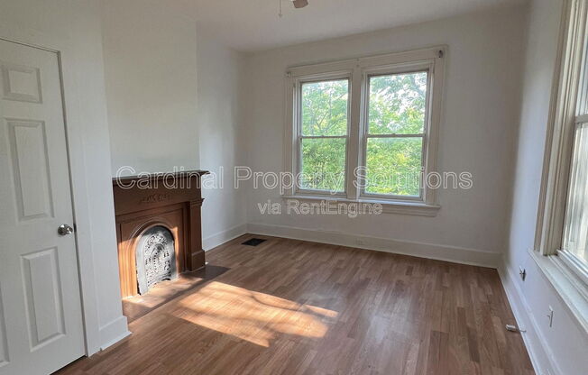 164 FRST AVE