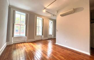 2019 Spruce St Unit 2F