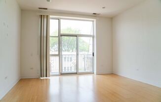 2 beds, 2 baths, 1,024 sqft, $2,195, Unit 4730-414