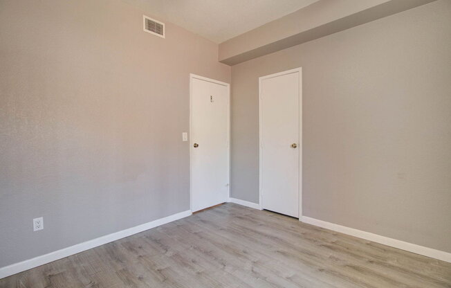 2 beds, 2 baths, 1,095 sqft, $1,600, Unit 140