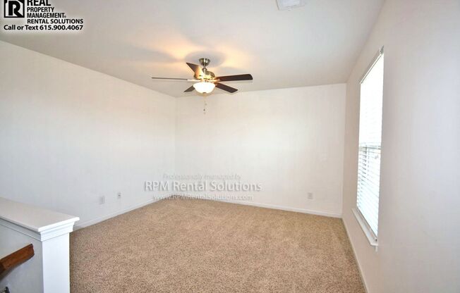 3 beds, 2.5 baths, $2,095