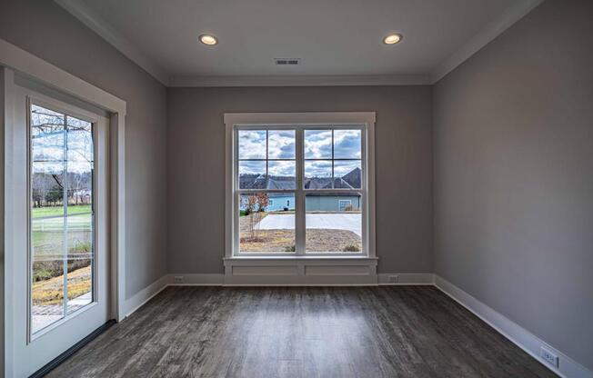 10939 APISONIAN LN