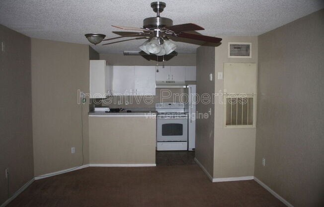 5016 PARK CENTRAL DR