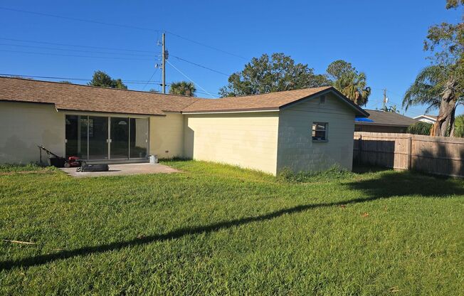 3 beds, 2 baths, $2,000