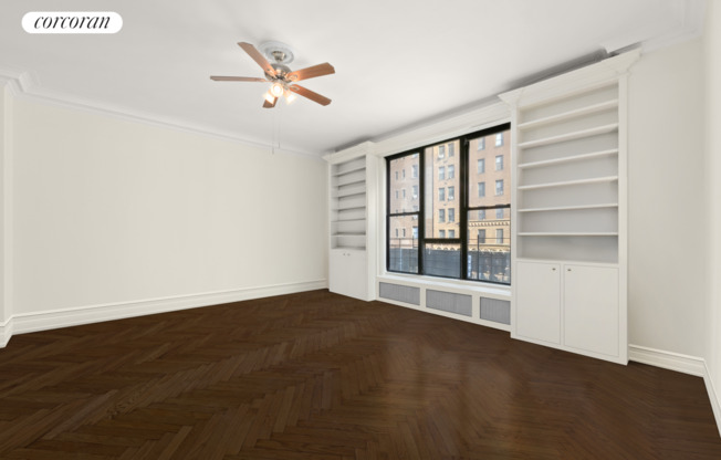 140 W 79 ST