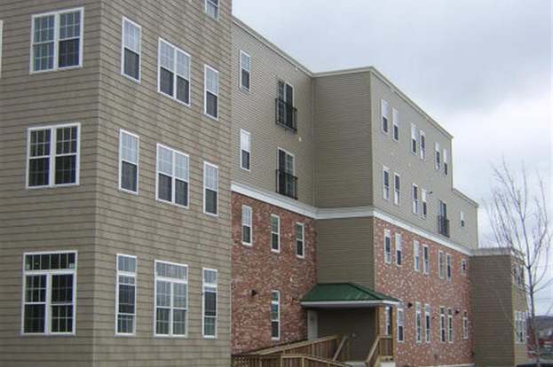 87 FRANKLIN ST