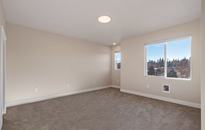 2 beds, 2 baths, 1,194 sqft, $1,750, Unit I-301