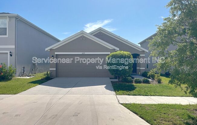 12159 WHITE CYPRESS PL